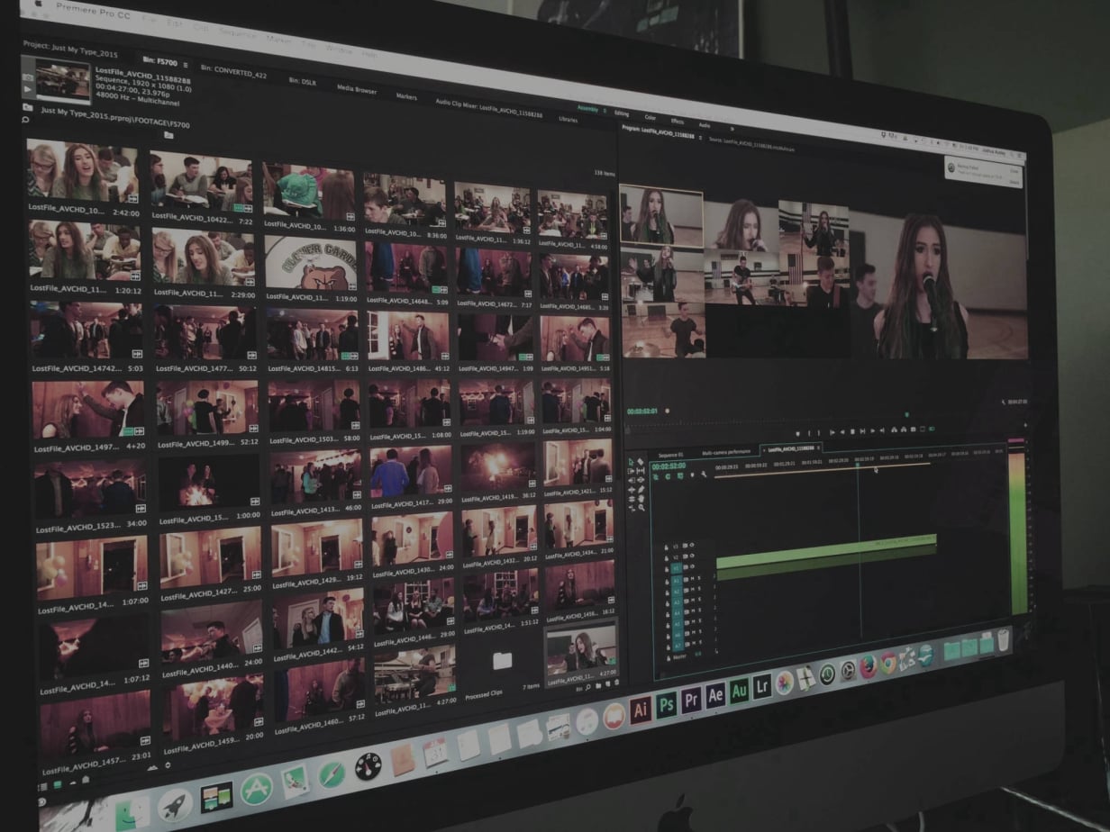 affordable-video-editing